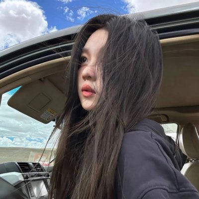 幕后之王