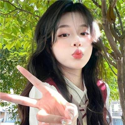 我的第一先生