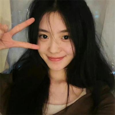 苏梅之歌
