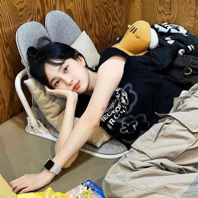 科利奥兰纳斯
