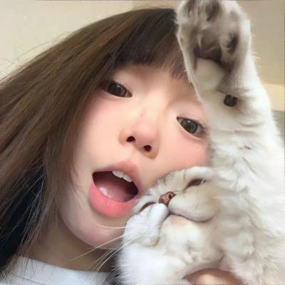 沉默的孩子