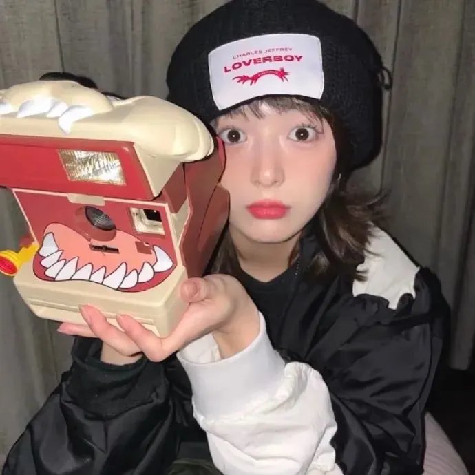 大凝固