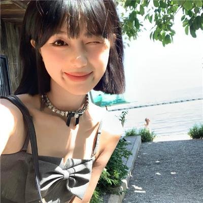 魔幻时刻