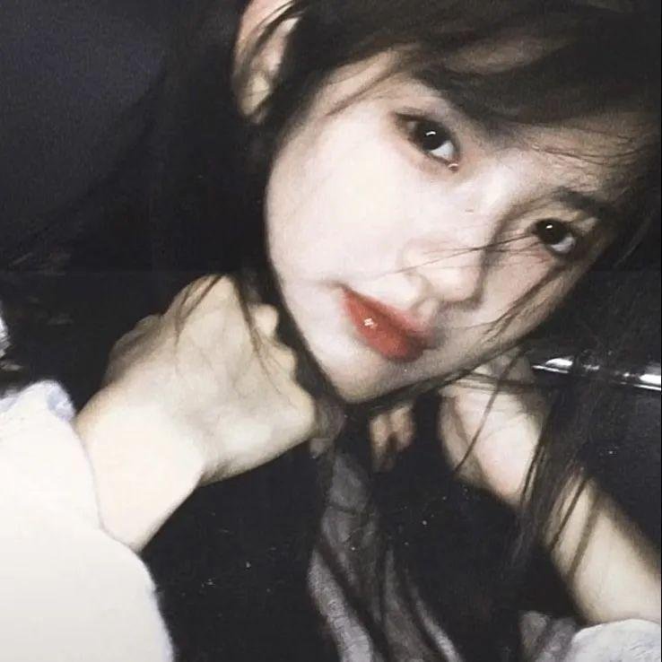 胜算