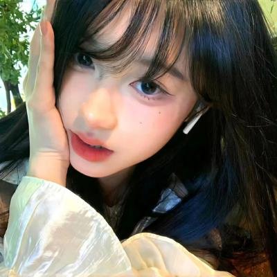 爱的蔓延