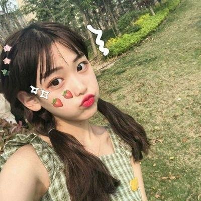 噜噜米与冬日仙境