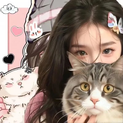 瞒天过海2：长驱直入