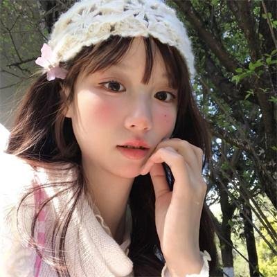 就算是爸爸，也想做
