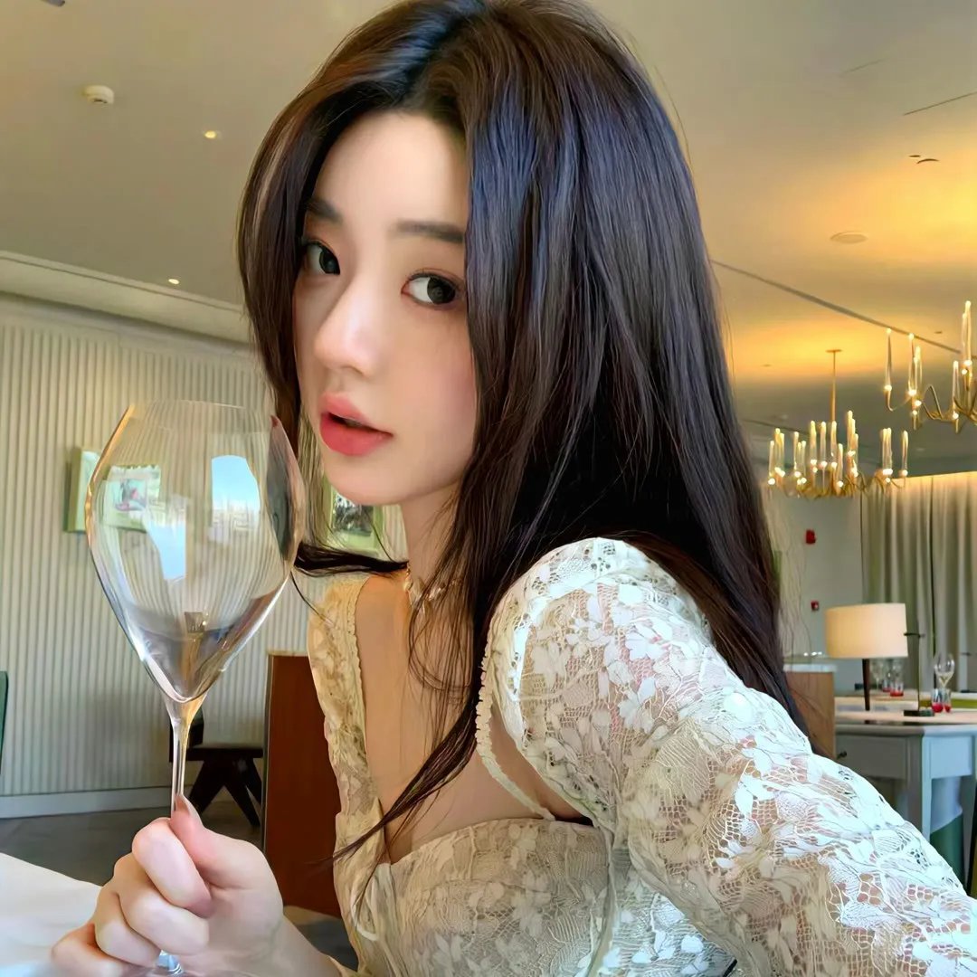 珍妮的婚礼