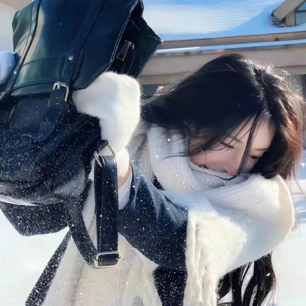 少女妈妈 第一季