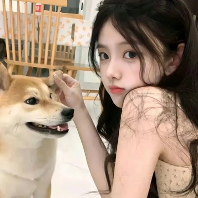 名捕震关东