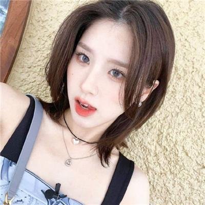 魔发奇缘：剧集版第三季