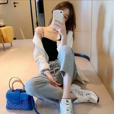 爱你，安东叶尔钦