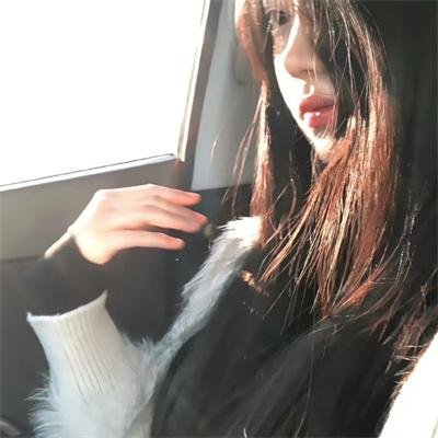 波斯语课