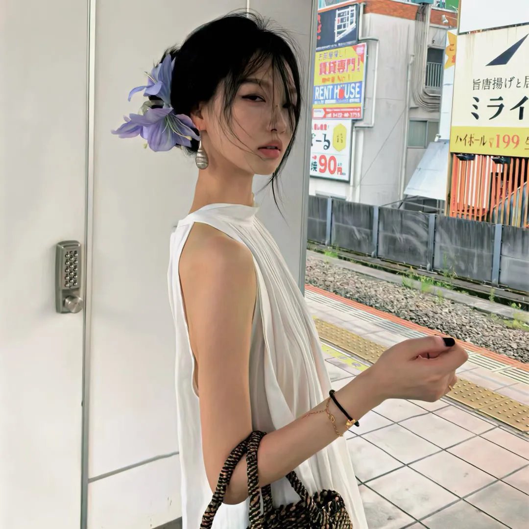 超级少女第三季