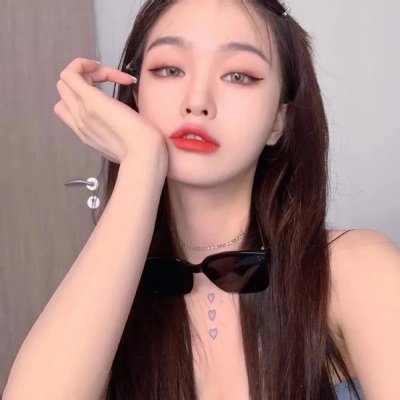 毒瘾难戒