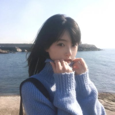 同路孖宝