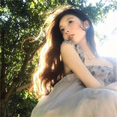 北越归来3