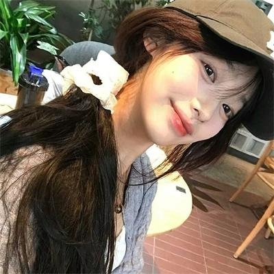 美国草根