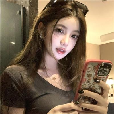 谁的青春不带伤